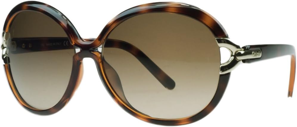 Amazon.co.jp: Chloe CE636S-290 Women's Sunglasses : Clothing